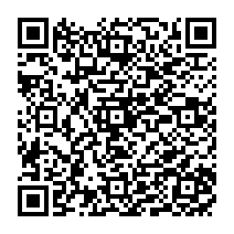QR Code for bitcoin:bitcoin:bitcoin:bitcoin:bitcoin:bitcoin:bitcoin:bitcoin:bitcoin:bitcoin:bitcoin:12rBrjMsTj662chGy1Exp5tdVzNSRyCQd5