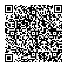 QR Code for bitcoin:bitcoin:bitcoin:bitcoin:bitcoin:bitcoin:bitcoin:bitcoin:bitcoin:bitcoin:bitcoin:12rCnLDcRRwuB8eCfLATMCCmFEdJPTYx4m