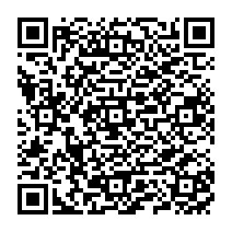 QR Code for bitcoin:bitcoin:bitcoin:bitcoin:bitcoin:bitcoin:bitcoin:bitcoin:bitcoin:bitcoin:bitcoin:12rTDGNubyr7FX151fMFzbF1pMLLfC2duc
