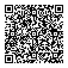 QR Code for bitcoin:bitcoin:bitcoin:bitcoin:bitcoin:bitcoin:bitcoin:bitcoin:bitcoin:bitcoin:bitcoin:12rWeAwuwFnsngyu9GxMdjKVWQGSsetbEv