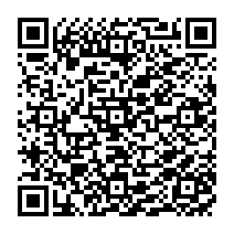 QR Code for bitcoin:bitcoin:bitcoin:bitcoin:bitcoin:bitcoin:bitcoin:bitcoin:bitcoin:bitcoin:bitcoin:12rgoRvsDFs7JYjCd37zanzSah4PYNdA4e