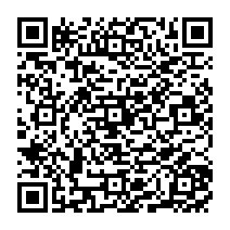 QR Code for bitcoin:bitcoin:bitcoin:bitcoin:bitcoin:bitcoin:bitcoin:bitcoin:bitcoin:bitcoin:bitcoin:12rtmF9BGhCxppWZf8F2P9So2tgxdUsdDi