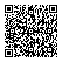 QR Code for bitcoin:bitcoin:bitcoin:bitcoin:bitcoin:bitcoin:bitcoin:bitcoin:bitcoin:bitcoin:bitcoin:12rxRYqTWVYZo7YsZ2qCUcLHeG8Q7VzY8x