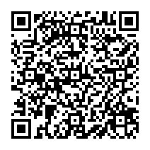 QR Code for bitcoin:bitcoin:bitcoin:bitcoin:bitcoin:bitcoin:bitcoin:bitcoin:bitcoin:bitcoin:bitcoin:12rzKdiLKXfS1FU6tabLsZdAz1Td6HUatB