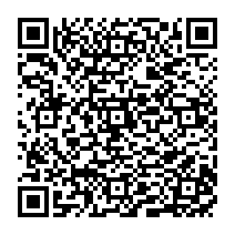 QR Code for bitcoin:bitcoin:bitcoin:bitcoin:bitcoin:bitcoin:bitcoin:bitcoin:bitcoin:bitcoin:bitcoin:12sJ4fEtAQGv2nv99eenUSUSrVCocQywgR
