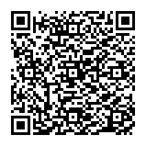 QR Code for bitcoin:bitcoin:bitcoin:bitcoin:bitcoin:bitcoin:bitcoin:bitcoin:bitcoin:bitcoin:bitcoin:12seCs36HBiUTpm4wW6ui3icJwrbkFNiuq