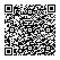 QR Code for bitcoin:bitcoin:bitcoin:bitcoin:bitcoin:bitcoin:bitcoin:bitcoin:bitcoin:bitcoin:bitcoin:12tGPxN2ZVGtbNKhtgaC7F3kvnTS6onCSk