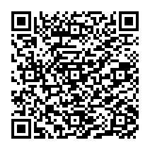 QR Code for bitcoin:bitcoin:bitcoin:bitcoin:bitcoin:bitcoin:bitcoin:bitcoin:bitcoin:bitcoin:bitcoin:12tRVCuggkKy7EgBDpxaQLprq7wZ6sz3ms