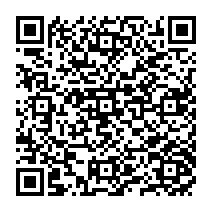 QR Code for bitcoin:bitcoin:bitcoin:bitcoin:bitcoin:bitcoin:bitcoin:bitcoin:bitcoin:bitcoin:bitcoin:12tnupU6aTnACP8rWdPyjuqZpFY3M1RYL1