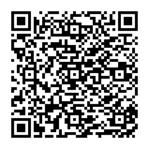 QR Code for bitcoin:bitcoin:bitcoin:bitcoin:bitcoin:bitcoin:bitcoin:bitcoin:bitcoin:bitcoin:bitcoin:12ttfRALV8cfyRVp7mcWbgnp8a6bJkXgTc