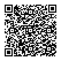 QR Code for bitcoin:bitcoin:bitcoin:bitcoin:bitcoin:bitcoin:bitcoin:bitcoin:bitcoin:bitcoin:bitcoin:12vA7DMhEdPyRS9cJLgkjtH2VFDLap9Nip