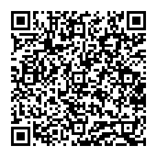 QR Code for bitcoin:bitcoin:bitcoin:bitcoin:bitcoin:bitcoin:bitcoin:bitcoin:bitcoin:bitcoin:bitcoin:12vLAPM3sL7FhLEDQSZTtjccFRaeEaDKrZ