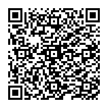 QR Code for bitcoin:bitcoin:bitcoin:bitcoin:bitcoin:bitcoin:bitcoin:bitcoin:bitcoin:bitcoin:bitcoin:12vRx4SgR3SpBtmc7GYTzSLaEqucPi5pNt