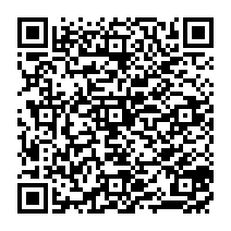QR Code for bitcoin:bitcoin:bitcoin:bitcoin:bitcoin:bitcoin:bitcoin:bitcoin:bitcoin:bitcoin:bitcoin:12vVRByY9SiofsoQcMStbuxfJweAXUdRha