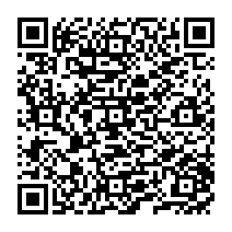QR Code for bitcoin:bitcoin:bitcoin:bitcoin:bitcoin:bitcoin:bitcoin:bitcoin:bitcoin:bitcoin:bitcoin:12vgUN5FmtbeaDPWVeh6jJzJYM2TxAFK3z