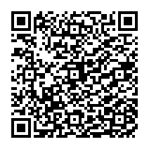 QR Code for bitcoin:bitcoin:bitcoin:bitcoin:bitcoin:bitcoin:bitcoin:bitcoin:bitcoin:bitcoin:bitcoin:12xo7mTob1gzjPjoYZjXe25auqCGk7A5LK