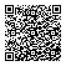 QR Code for bitcoin:bitcoin:bitcoin:bitcoin:bitcoin:bitcoin:bitcoin:bitcoin:bitcoin:bitcoin:bitcoin:12y7YAEYFaTAsRbodDbD7vhYTTvaZGe4cv