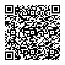 QR Code for bitcoin:bitcoin:bitcoin:bitcoin:bitcoin:bitcoin:bitcoin:bitcoin:bitcoin:bitcoin:bitcoin:12ya3Az7rAmP1L3zU9Dj85yuAwUnLybQdi