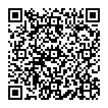 QR Code for bitcoin:bitcoin:bitcoin:bitcoin:bitcoin:bitcoin:bitcoin:bitcoin:bitcoin:bitcoin:bitcoin:12z1evHTFweU6erRvZY2Xp5NYTGeYitdRG