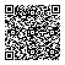 QR Code for bitcoin:bitcoin:bitcoin:bitcoin:bitcoin:bitcoin:bitcoin:bitcoin:bitcoin:bitcoin:bitcoin:12zMgASeVSnLRL82Sj2DnqqwWFPPGctx5P
