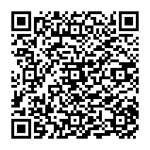 QR Code for bitcoin:bitcoin:bitcoin:bitcoin:bitcoin:bitcoin:bitcoin:bitcoin:bitcoin:bitcoin:bitcoin:132MF1eBXSJEwdUeZSHhTJM9dSCRoLc2Hy