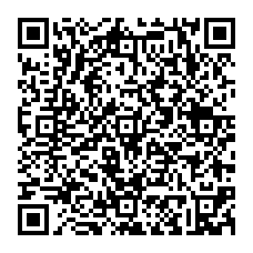 QR Code for bitcoin:bitcoin:bitcoin:bitcoin:bitcoin:bitcoin:bitcoin:bitcoin:bitcoin:bitcoin:bitcoin:1331F71Pi29w6eSnwtW7RWmdsKYkAMSxHY