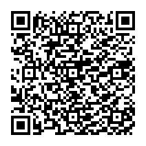 QR Code for bitcoin:bitcoin:bitcoin:bitcoin:bitcoin:bitcoin:bitcoin:bitcoin:bitcoin:bitcoin:bitcoin:133DaQVuVDf2stbaibseM5QZMN7QJxC2ts
