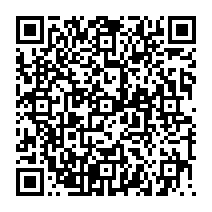 QR Code for bitcoin:bitcoin:bitcoin:bitcoin:bitcoin:bitcoin:bitcoin:bitcoin:bitcoin:bitcoin:bitcoin:133KGvyTM2wzAwNvPrZJTbZmy8DFEadaMm