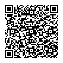 QR Code for bitcoin:bitcoin:bitcoin:bitcoin:bitcoin:bitcoin:bitcoin:bitcoin:bitcoin:bitcoin:bitcoin:133W9hmBivL9LT89TdPyRusmNRVJjEGpEH
