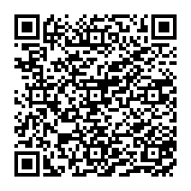 QR Code for bitcoin:bitcoin:bitcoin:bitcoin:bitcoin:bitcoin:bitcoin:bitcoin:bitcoin:bitcoin:bitcoin:133n41fVwFheQsrLJQLB9MZSmKUjaX2v4b