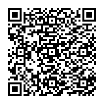 QR Code for bitcoin:bitcoin:bitcoin:bitcoin:bitcoin:bitcoin:bitcoin:bitcoin:bitcoin:bitcoin:bitcoin:133tGTCQSfPeKfFb4YjgbETm4Ru7fbLoty