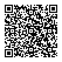 QR Code for bitcoin:bitcoin:bitcoin:bitcoin:bitcoin:bitcoin:bitcoin:bitcoin:bitcoin:bitcoin:bitcoin:134Gzo5Yc65MZMePyuoZTAdYG6Z6bUBbYj
