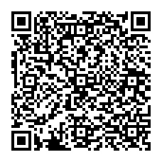 QR Code for bitcoin:bitcoin:bitcoin:bitcoin:bitcoin:bitcoin:bitcoin:bitcoin:bitcoin:bitcoin:bitcoin:134cRv7FSQf8aVjmGJuSBKRTJFdkoMyJLh