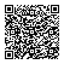 QR Code for bitcoin:bitcoin:bitcoin:bitcoin:bitcoin:bitcoin:bitcoin:bitcoin:bitcoin:bitcoin:bitcoin:134ffiryXVPpjxvpBdCQWBZU3AEdbUnpci