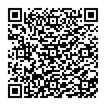 QR Code for bitcoin:bitcoin:bitcoin:bitcoin:bitcoin:bitcoin:bitcoin:bitcoin:bitcoin:bitcoin:bitcoin:134i3FzTGADGjLEcdWTpTPfrHDfhrxn665