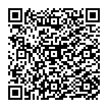 QR Code for bitcoin:bitcoin:bitcoin:bitcoin:bitcoin:bitcoin:bitcoin:bitcoin:bitcoin:bitcoin:bitcoin:134se3a8buKnfDvfnoPMbdi2MZPnPDtDPo