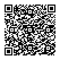 QR Code for bitcoin:bitcoin:bitcoin:bitcoin:bitcoin:bitcoin:bitcoin:bitcoin:bitcoin:bitcoin:bitcoin:135AfiXf8F9SD81AcVLPbEVVSS7YQ6eyEM