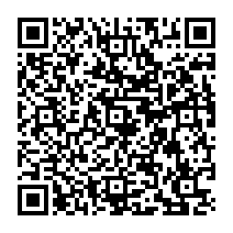 QR Code for bitcoin:bitcoin:bitcoin:bitcoin:bitcoin:bitcoin:bitcoin:bitcoin:bitcoin:bitcoin:bitcoin:135SmDzaMVmLua2cGKA3KTvQyxYNifdF9C