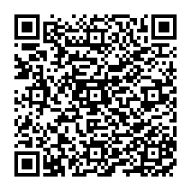 QR Code for bitcoin:bitcoin:bitcoin:bitcoin:bitcoin:bitcoin:bitcoin:bitcoin:bitcoin:bitcoin:bitcoin:135Z7PgM4cGs2qB7bNSUBHivFVRbyruCkm