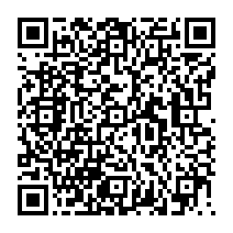QR Code for bitcoin:bitcoin:bitcoin:bitcoin:bitcoin:bitcoin:bitcoin:bitcoin:bitcoin:bitcoin:bitcoin:135eMDUTdBUU6e6aWt6J4veZGbCoC7W32a