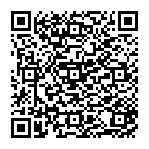 QR Code for bitcoin:bitcoin:bitcoin:bitcoin:bitcoin:bitcoin:bitcoin:bitcoin:bitcoin:bitcoin:bitcoin:135fSn7W4PSh9bmTpaorc2etz4SveTPnXY