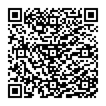 QR Code for bitcoin:bitcoin:bitcoin:bitcoin:bitcoin:bitcoin:bitcoin:bitcoin:bitcoin:bitcoin:bitcoin:135kdJrNFTGeUGn3hC2xEUk6ChwDLKepWU