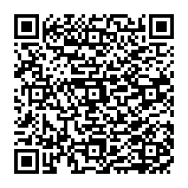 QR Code for bitcoin:bitcoin:bitcoin:bitcoin:bitcoin:bitcoin:bitcoin:bitcoin:bitcoin:bitcoin:bitcoin:135oHeb473EBsJjbackMWxPzqUTinbVYCK