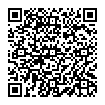 QR Code for bitcoin:bitcoin:bitcoin:bitcoin:bitcoin:bitcoin:bitcoin:bitcoin:bitcoin:bitcoin:bitcoin:135qpBE3tydDn7e6rTRZbWNFSMrsCLxUSN
