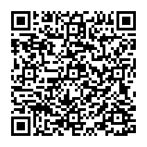 QR Code for bitcoin:bitcoin:bitcoin:bitcoin:bitcoin:bitcoin:bitcoin:bitcoin:bitcoin:bitcoin:bitcoin:136CkCweF6ivcdMf7qNdLPW3roNprmPFVZ