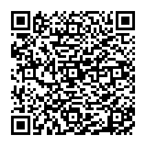 QR Code for bitcoin:bitcoin:bitcoin:bitcoin:bitcoin:bitcoin:bitcoin:bitcoin:bitcoin:bitcoin:bitcoin:136V2cNCXqQX563Q7YLvAaPFXpVfibickR