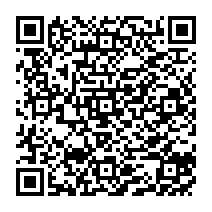 QR Code for bitcoin:bitcoin:bitcoin:bitcoin:bitcoin:bitcoin:bitcoin:bitcoin:bitcoin:bitcoin:bitcoin:136X5d8ZPkd9JF9Q9wJBAAbYrBo3nGEeit