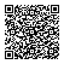 QR Code for bitcoin:bitcoin:bitcoin:bitcoin:bitcoin:bitcoin:bitcoin:bitcoin:bitcoin:bitcoin:bitcoin:136YAzfmn4dJR4eBsppmNybGptFCeJyRBy