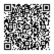 QR Code for bitcoin:bitcoin:bitcoin:bitcoin:bitcoin:bitcoin:bitcoin:bitcoin:bitcoin:bitcoin:bitcoin:136da9DWRacvRxtRDArWgmLqKAE1Deb6fL