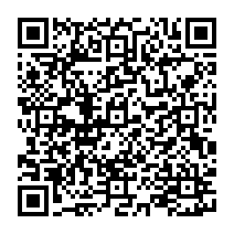 QR Code for bitcoin:bitcoin:bitcoin:bitcoin:bitcoin:bitcoin:bitcoin:bitcoin:bitcoin:bitcoin:bitcoin:136o87CcqJSaufHLRVXWGFVFQb4ABVoxhe